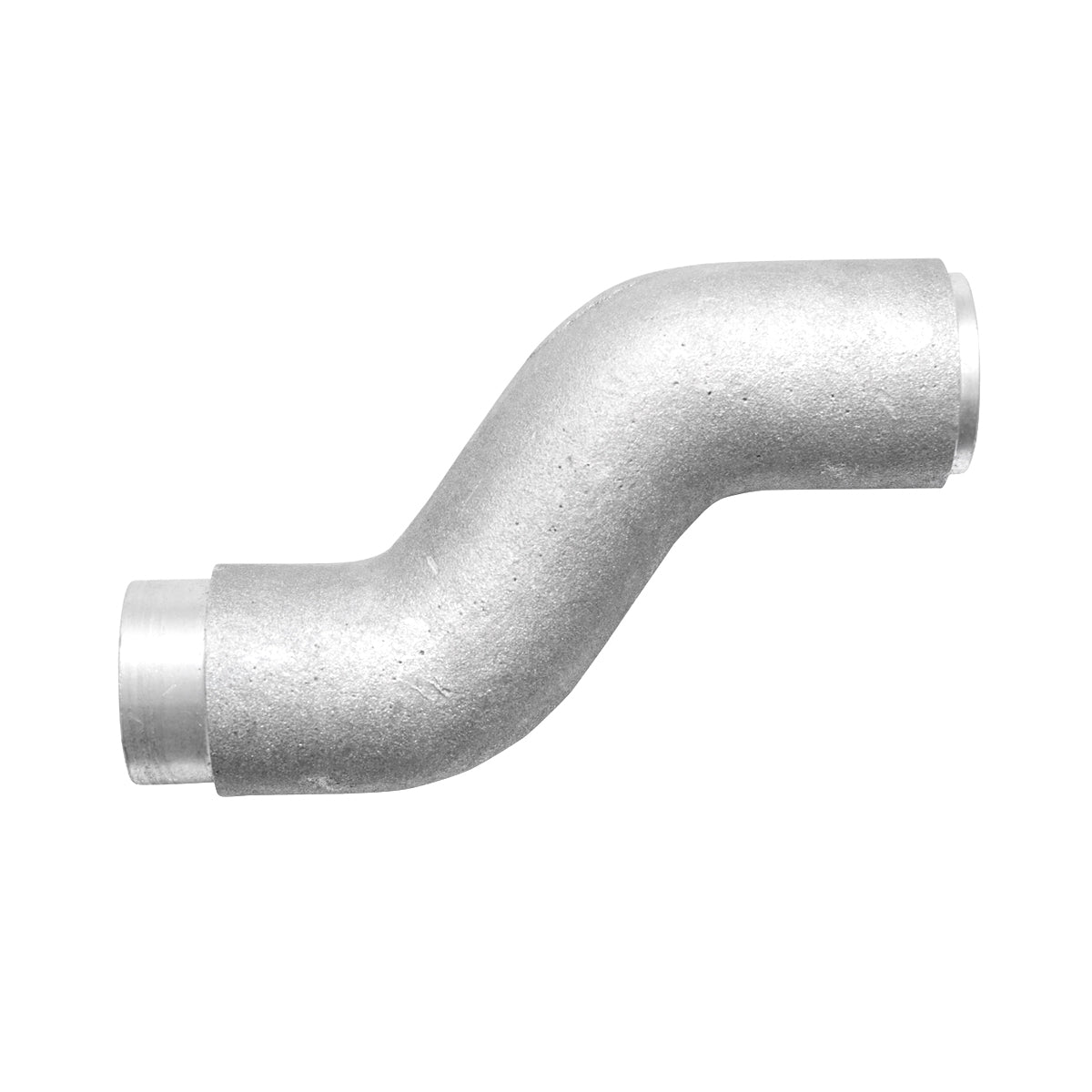 Aluminum cot PH801 U-650